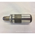 Auto engine spare parts valve adjuster lifter 4777976AA hydraulic lash adjuster